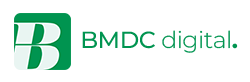 logo-bmdc