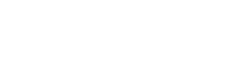 logo do aplicativo bmdc